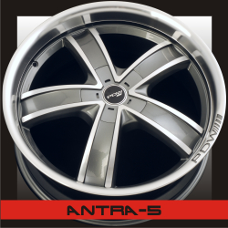 The PDW Antra-5 is available at your nearest Bob Jane T-Mart, Beaurepaires and local wheel and tyre retailer. SALE ONE NOW on select fitments (while stocks last).